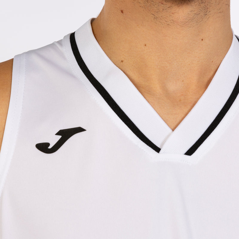 Joma Atlanta Two-piece - Adult - Man