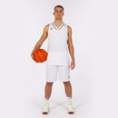 Joma Atlanta Two-piece - Junior - Man