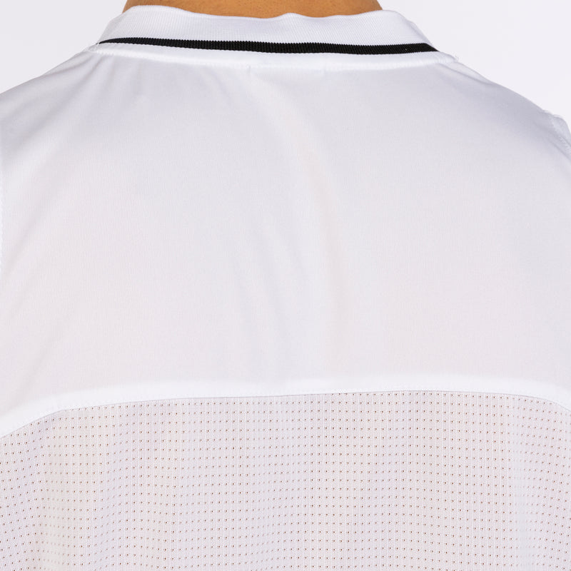 Joma Atlanta Two-piece - Adult - Man