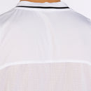 Joma Atlanta Two-piece - Junior - Man