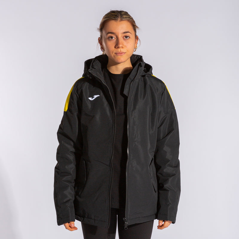 Joma Anorak Trivor - Adult - Woman