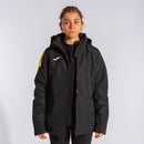 Joma Anorak Trivor - Junior - Woman