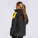 Joma Anorak Trivor - Adult - Woman