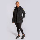 Joma Anorak Trivor - Adult - Woman