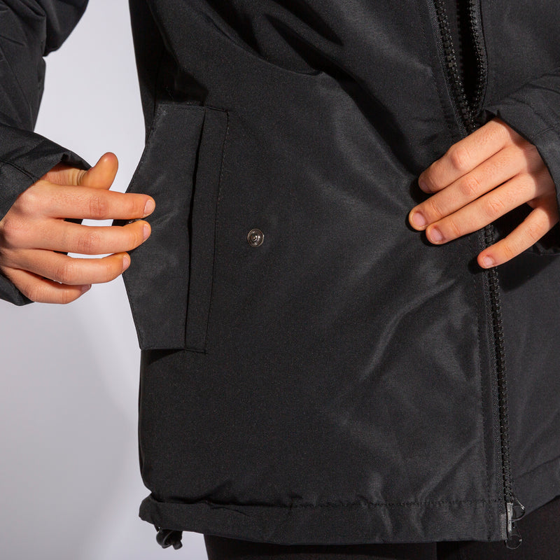 Joma Anorak Trivor - Adult - Woman
