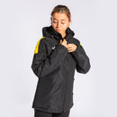 Joma Anorak Trivor - Junior - Woman