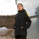 Joma Anorak Trivor - Junior - Woman