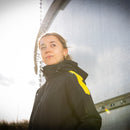 Joma Anorak Trivor - Adult - Woman