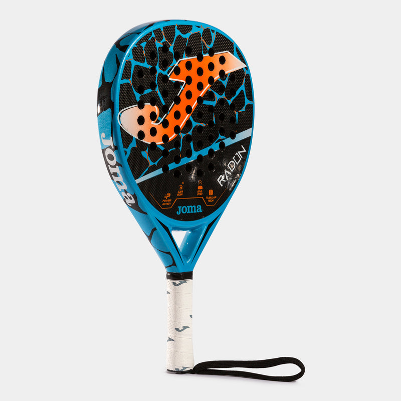 Joma Radon Paddle Racket - Adult - Unisex