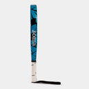 Joma Radon Paddle Racket - Adult - Unisex