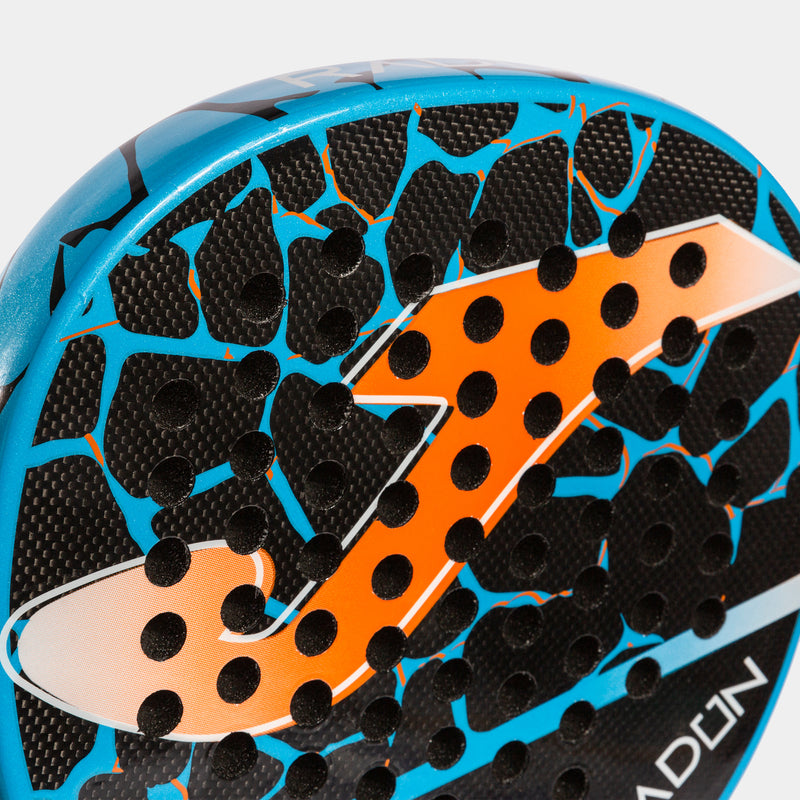 Joma Radon Paddle Racket - Adult - Unisex