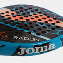 Joma Radon Paddle Racket - Adult - Unisex