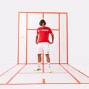 Joma Bermuda Open III - Junior - Man