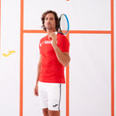 Joma Bermuda Open III - Junior - Man