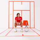 Joma Bermuda Open III - Junior - Man