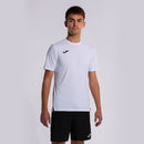 Joma C Ranking Short Sleeve T-shirt - Adult - Man