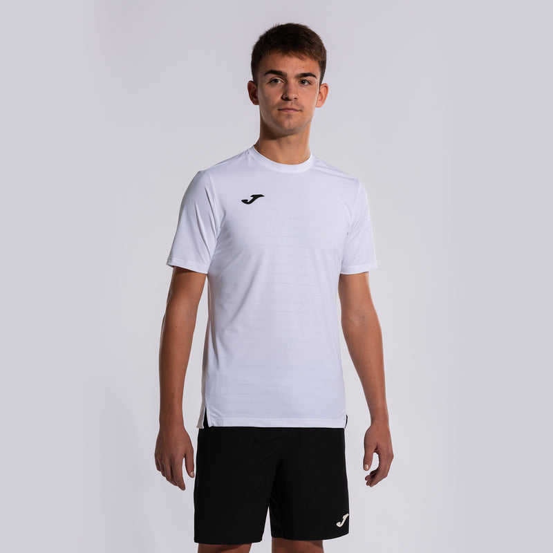 Joma C Ranking Short Sleeve T-shirt - Adult - Man