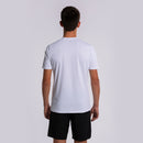 Joma C Ranking Short Sleeve T-shirt - Adult - Man