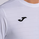 Joma C Ranking Short Sleeve T-shirt - Adult - Man