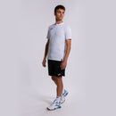 Joma C Ranking Short Sleeve T-shirt - Junior - Man