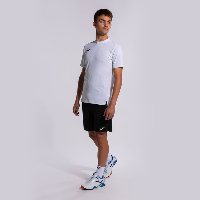 Joma C Ranking Short Sleeve T-shirt - Adult - Man