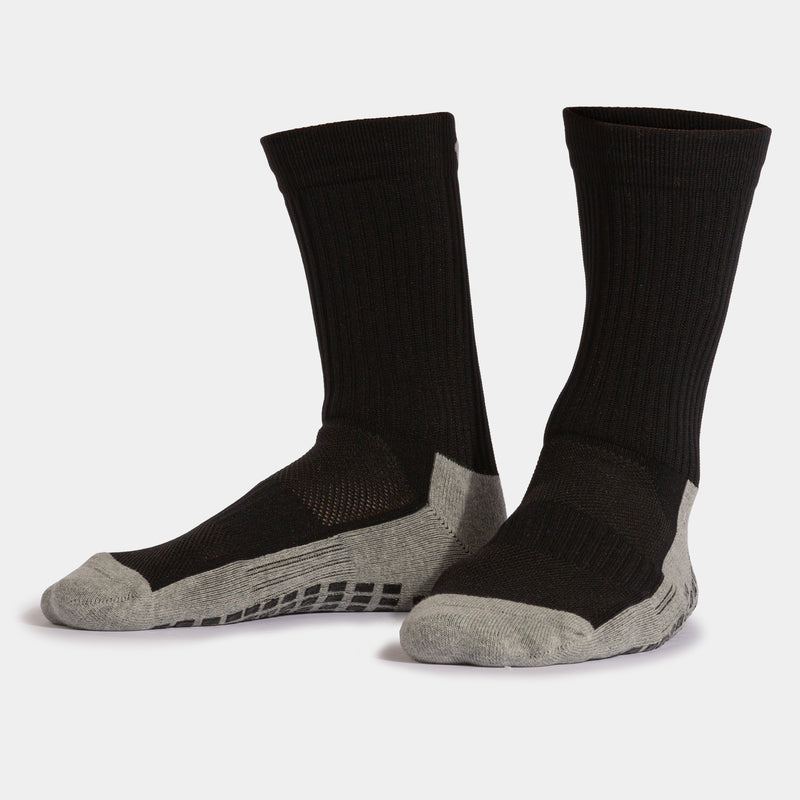 Joma Anti-slip Socks - Junior - Unisex