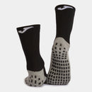Joma Anti-slip Socks - Junior - Unisex