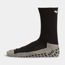Joma Anti-slip Socks - Junior - Unisex