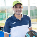 Joma Cap Running Night - Adult - Unisex