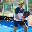 Joma Cap Running Night - Adult - Unisex