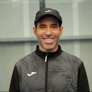 Joma Cap Running Night - Adult - Unisex