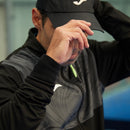 Joma Cap Running Night - Adult - Unisex