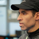 Joma Cap Running Night - Adult - Unisex