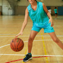 Joma Atlanta Two-piece - Junior - Woman