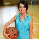 Joma Atlanta Two-piece - Junior - Woman