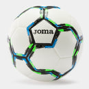 Joma Grafity II Ball - Adult - Unisex