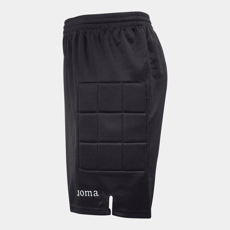 Joma Bermuda Goalkeeper - Junior - Man