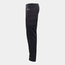 Joma Long Pant Goalkeeper - Adult - Man