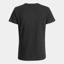 Joma T-shirt Desert - Adult - Woman