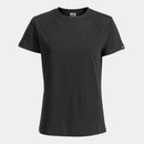 Joma T-shirt Desert - Adult - Woman
