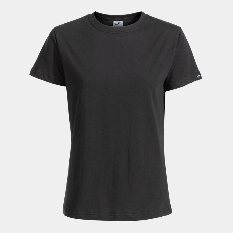 Joma T-shirt Desert - Adult - Woman