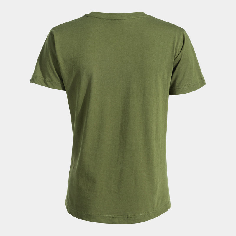 Joma T-shirt Desert - Adult - Woman