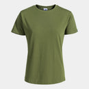 Joma T-shirt Desert - Adult - Woman
