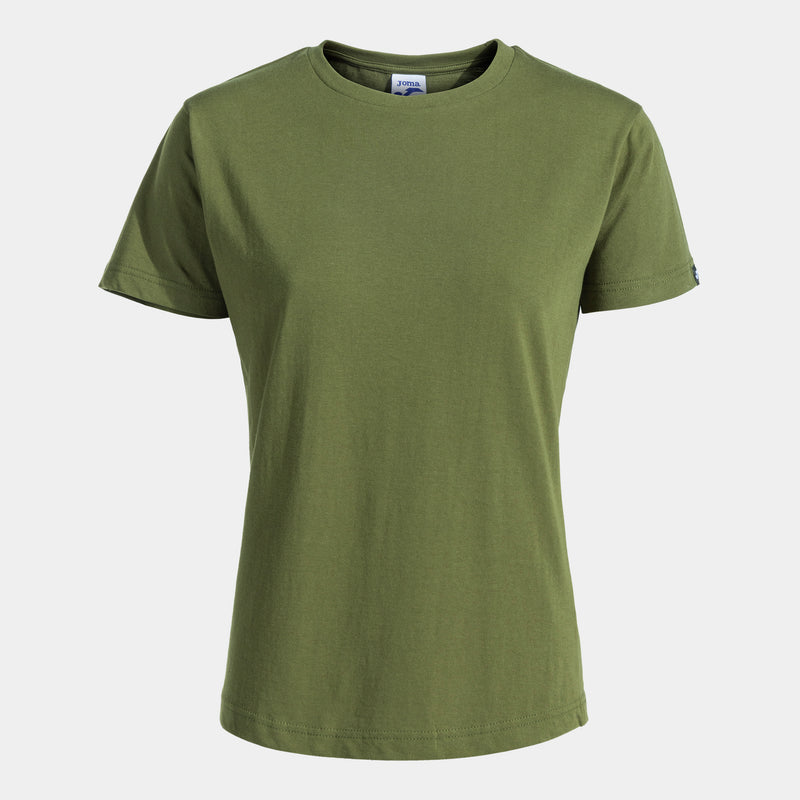 Joma T-shirt Desert - Adult - Woman