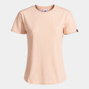 Joma T-shirt Desert - Adult - Woman
