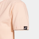 Joma T-shirt Desert - Adult - Woman