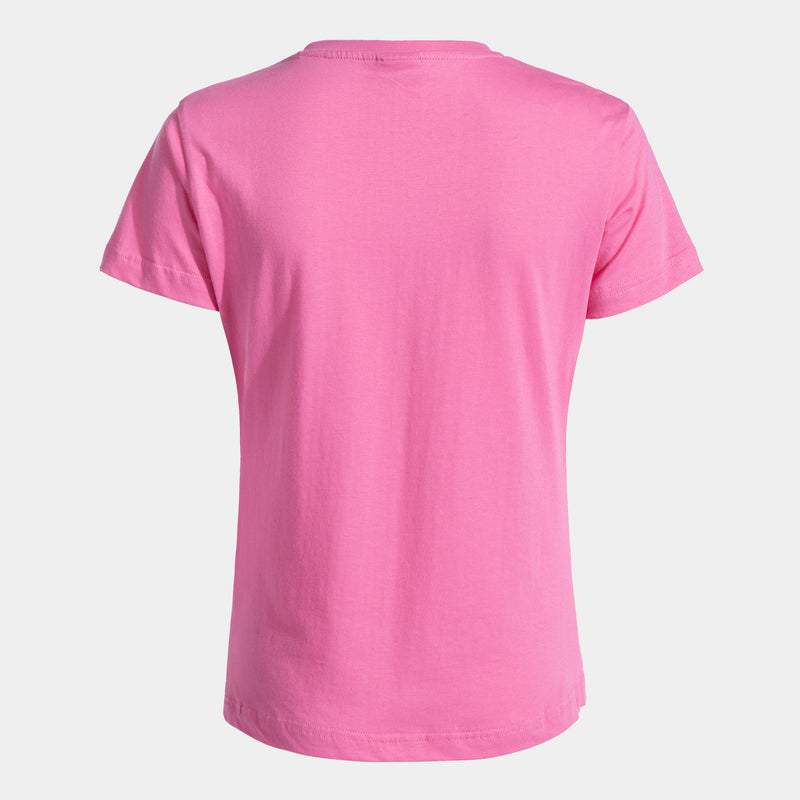 Joma T-shirt Desert - Adult - Woman