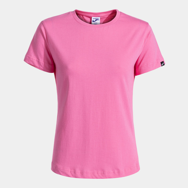 Joma T-shirt Desert - Adult - Woman