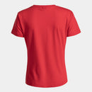 Joma T-shirt Desert - Adult - Woman