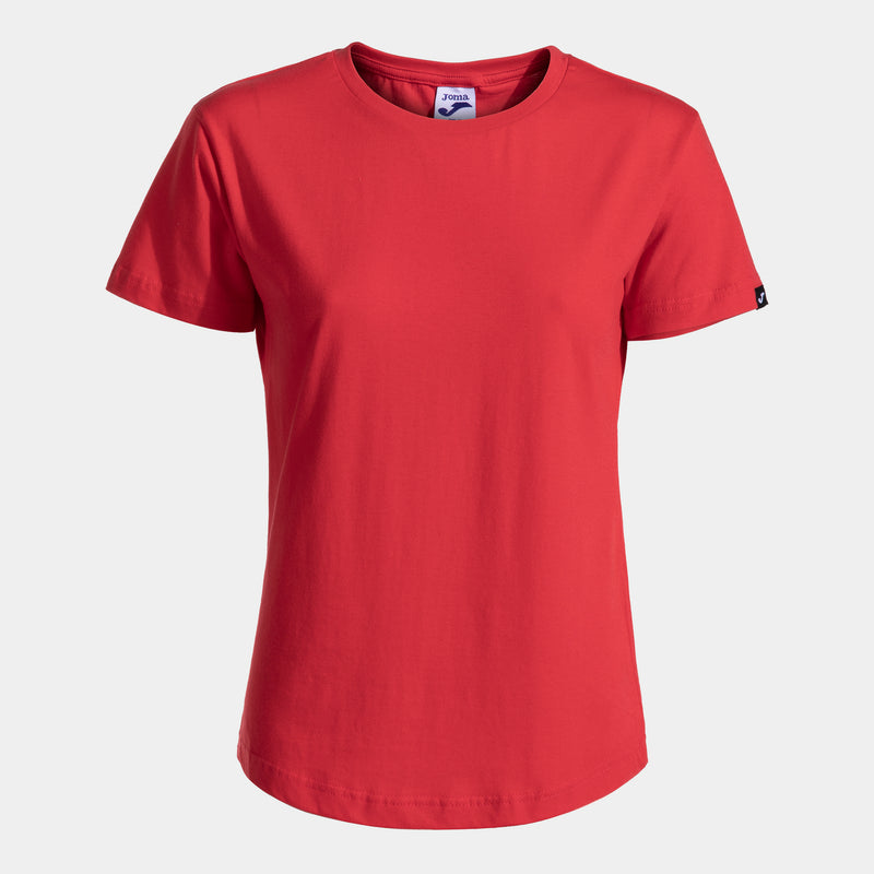 Joma T-shirt Desert - Adult - Woman
